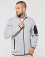 Laines polaires personnalisable PEN DUICK CRUISE MEN