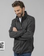 Laines polaires personnalisable PEN DUICK CRUISE MEN