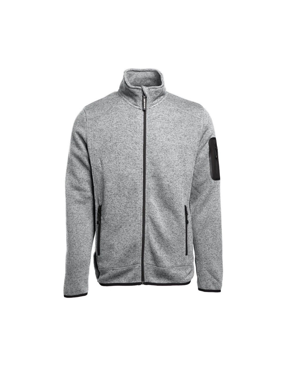 Polar Fleeces PEN DUICK CRUISE MEN voor bedrukking &amp; borduring