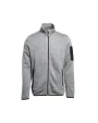 Polar Fleeces PEN DUICK CRUISE MEN voor bedrukking &amp; borduring