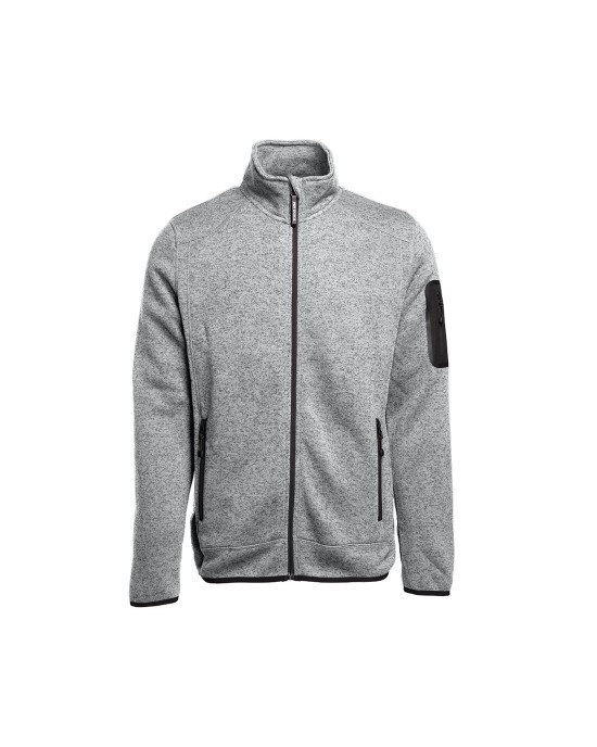 Laines polaires personnalisable Pen Duick CRUISE MEN