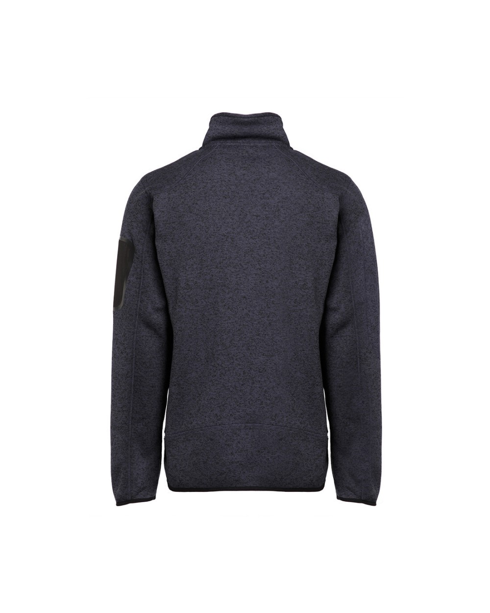 PEN DUICK CRUISE MEN Polar Fleeces personalisierbar