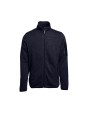 Polar Fleeces PEN DUICK CRUISE MEN voor bedrukking &amp; borduring