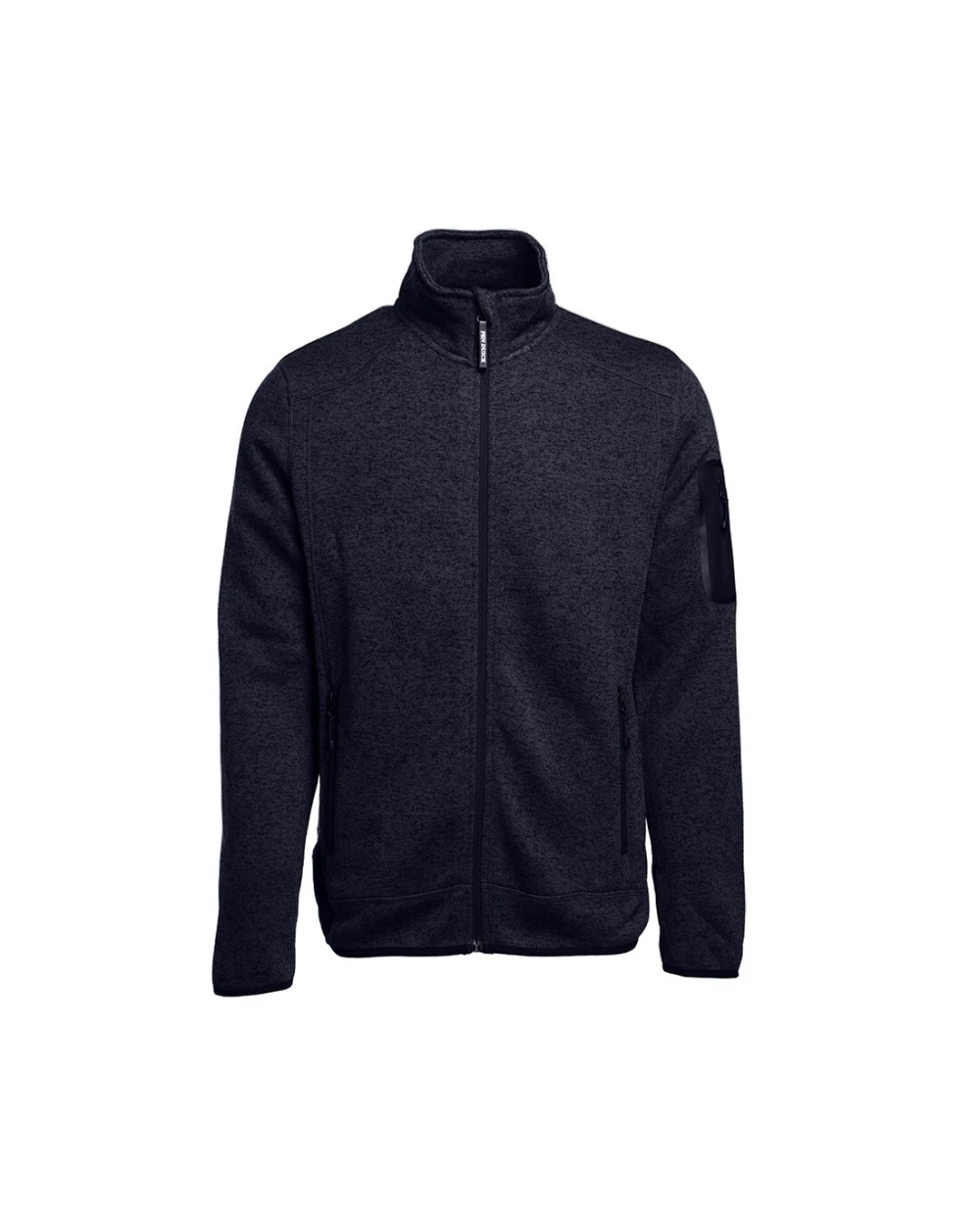 Polar Fleeces PEN DUICK CRUISE MEN voor bedrukking &amp; borduring