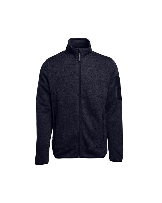 Laines polaires personnalisable Pen Duick CRUISE MEN