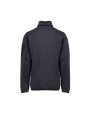 Polar Fleeces PEN DUICK CRUISE MEN voor bedrukking &amp; borduring