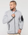 Polar Fleeces PEN DUICK CRUISE MEN voor bedrukking &amp; borduring