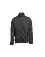 Polar Fleeces PEN DUICK CRUISE MEN voor bedrukking &amp; borduring