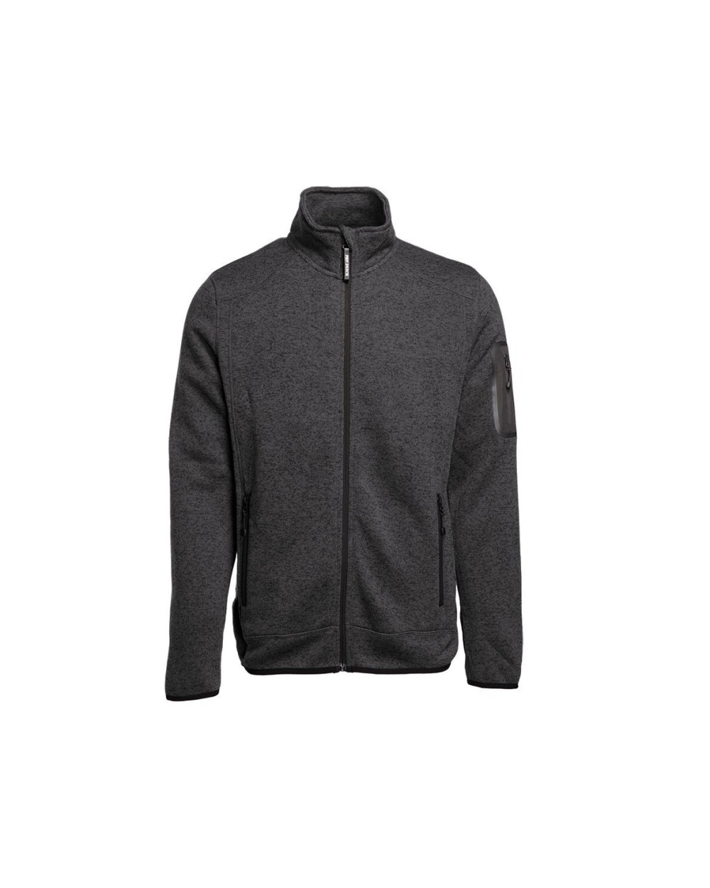 Polar Fleeces PEN DUICK CRUISE MEN voor bedrukking &amp; borduring