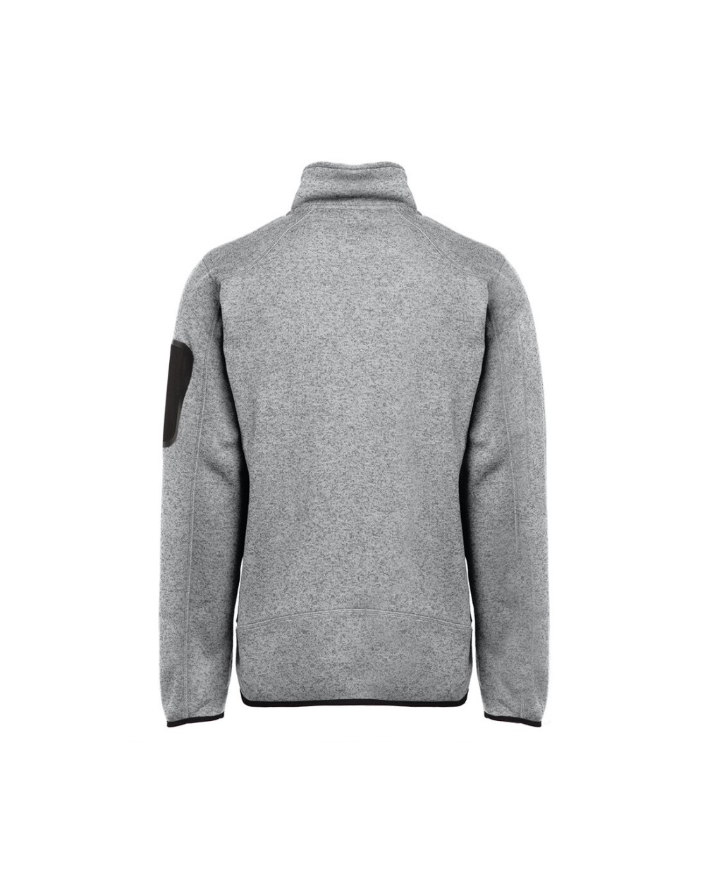 Polar Fleeces PEN DUICK CRUISE MEN voor bedrukking &amp; borduring