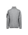 PEN DUICK CRUISE MEN Polar Fleeces personalisierbar