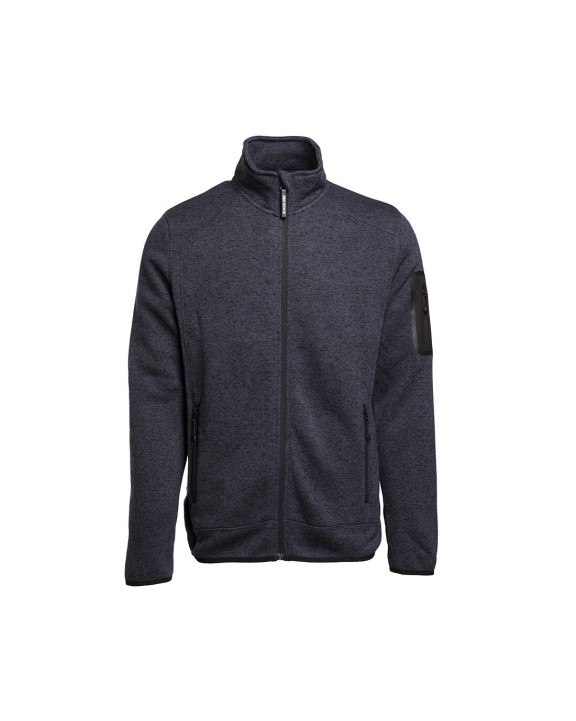 Laines polaires personnalisable PEN DUICK CRUISE MEN