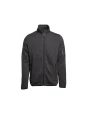 Polar Fleeces PEN DUICK CRUISE MEN voor bedrukking &amp; borduring
