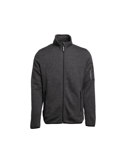 Laines polaires personnalisable Pen Duick CRUISE MEN