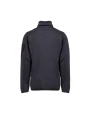 Laines polaires personnalisable PEN DUICK CRUISE MEN