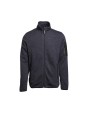 Polar Fleeces PEN DUICK CRUISE MEN voor bedrukking &amp; borduring