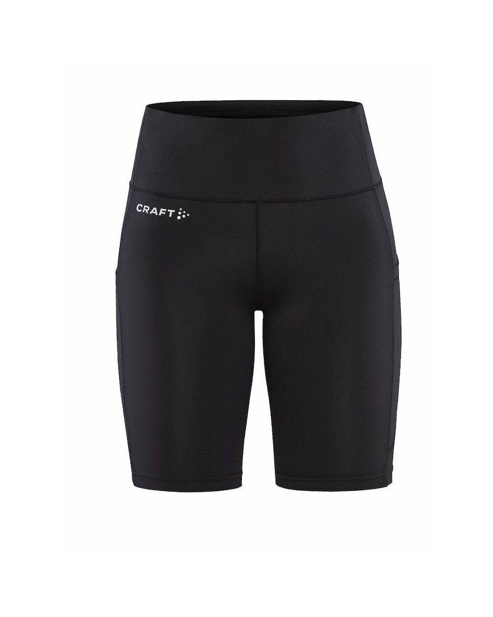 Bermuda's & Shorts CRAFT ADV Essence Short Tights 2 W voor bedrukking &amp; borduring