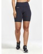 Bermudas & Shorts personnalisable CRAFT ADV Essence Short Tights 2 W