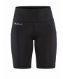Bermudas & Shorts personnalisable CRAFT ADV Essence Short Tights 2 W