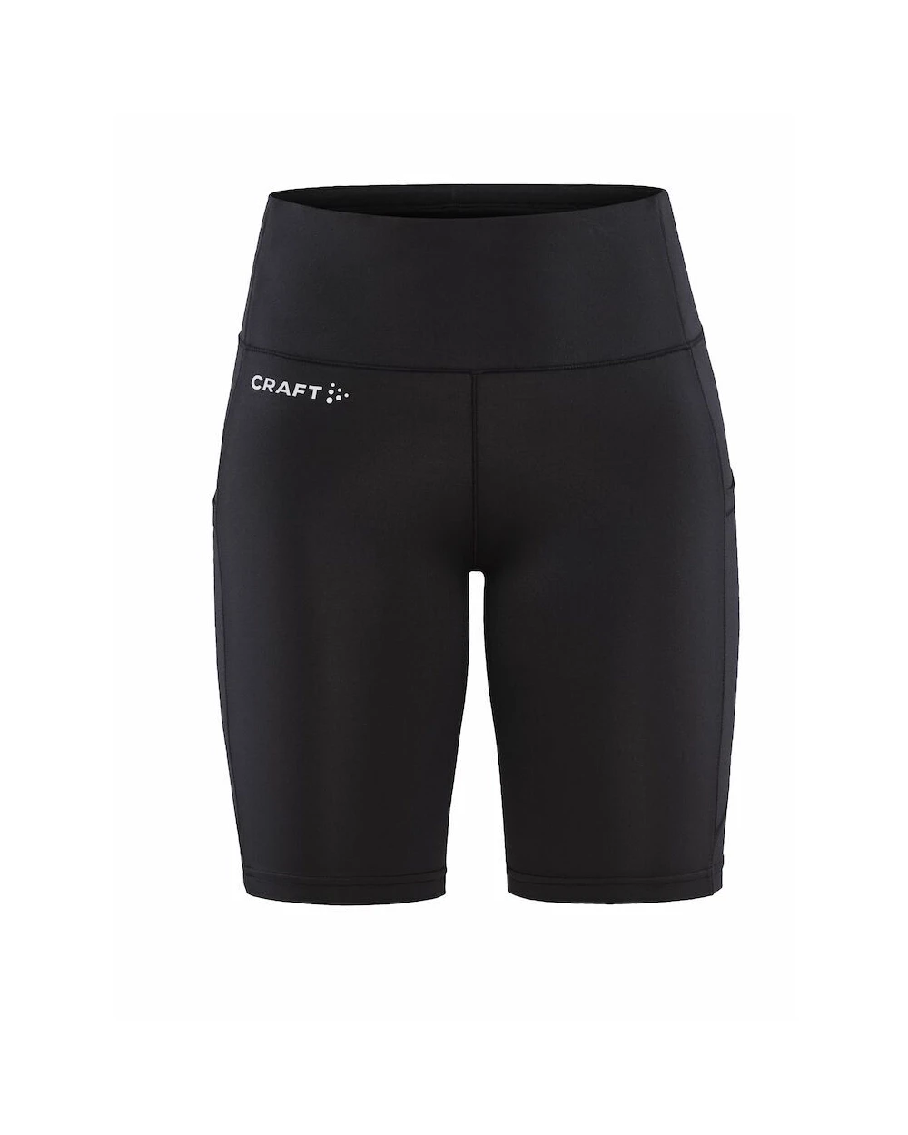CRAFT Adv Essence Short Tights 2 W Bermudas & Shorts personalisierbar