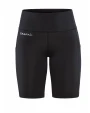 Bermudas & Shorts personnalisable CRAFT ADV Essence Short Tights 2 W
