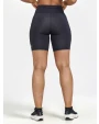 Bermuda's & Shorts CRAFT ADV Essence Short Tights 2 W voor bedrukking &amp; borduring