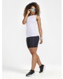 Bermudas & Shorts personnalisable CRAFT ADV Essence Short Tights 2 W