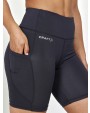 Bermuda's & Shorts CRAFT ADV Essence Short Tights 2 W voor bedrukking &amp; borduring