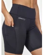 Bermudas & Shorts personnalisable CRAFT ADV Essence Short Tights 2 W