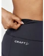 Bermudas & Shorts personnalisable CRAFT ADV Essence Short Tights 2 W