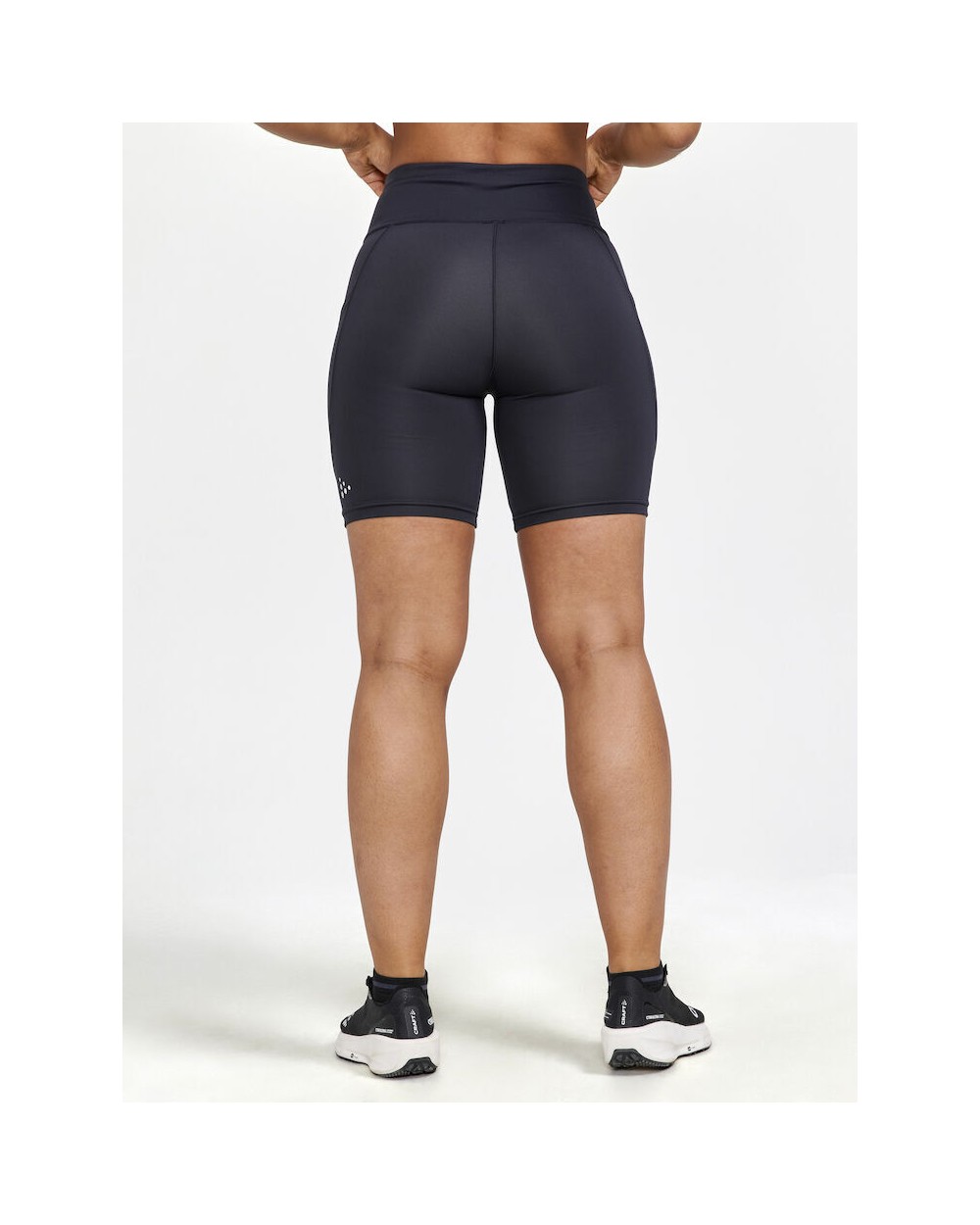 CRAFT Adv Essence Short Tights 2 W Bermudas & Shorts personalisierbar