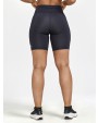 Bermudas & Shorts personnalisable CRAFT ADV Essence Short Tights 2 W
