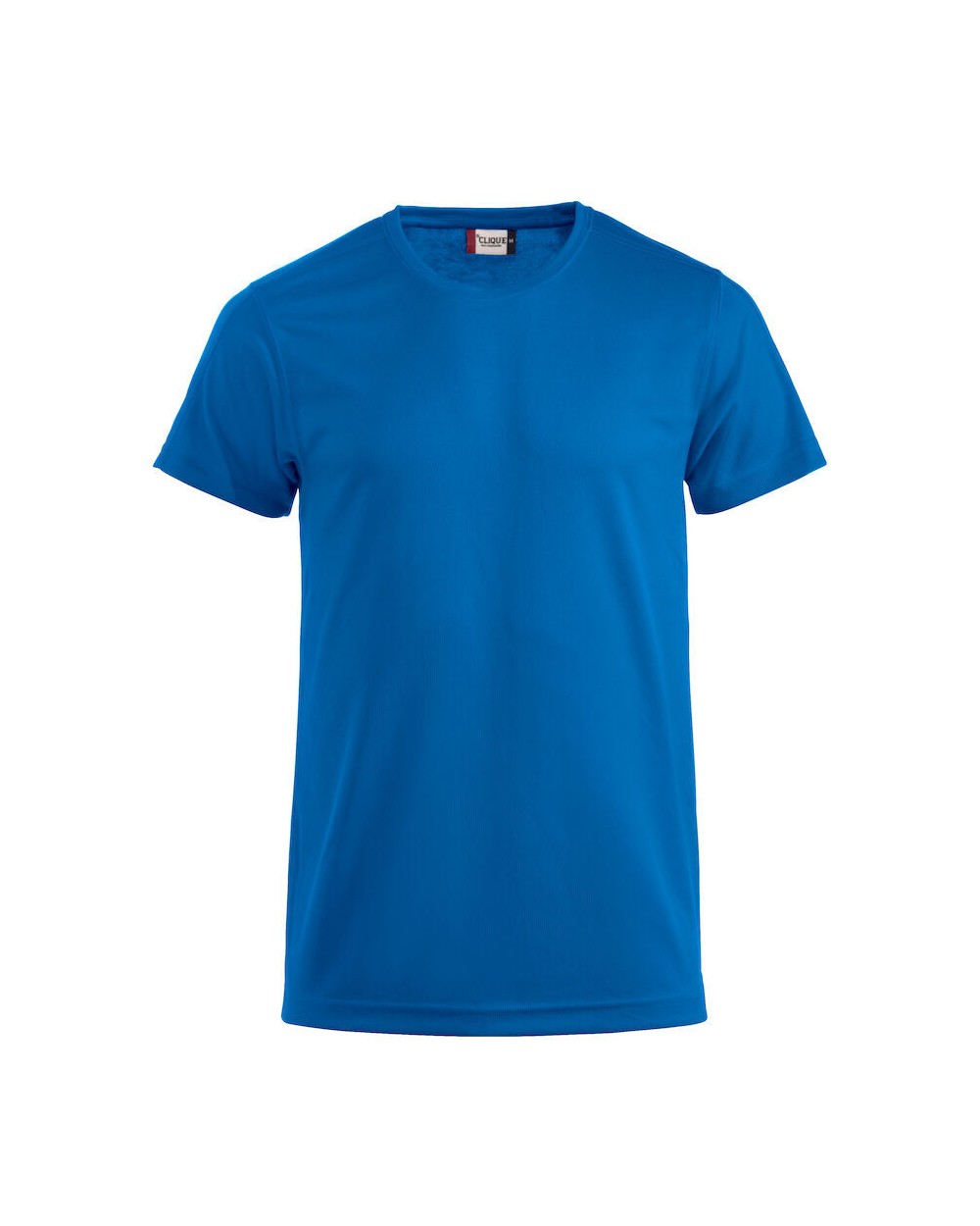 T-shirts CLIQUE Ice-T Kids voor bedrukking &amp; borduring