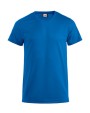 T-Shirts personnalisable CLIQUE Ice-T Kids