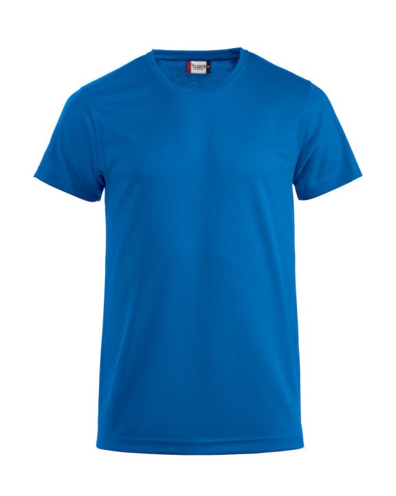 CLIQUE Ice-T Kids T-Shirts personalisierbar