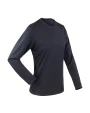 T-shirts SPIRO Ladies' Performance T-Shirt LS voor bedrukking &amp; borduring