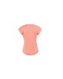 T-shirts STEDMAN Recycled Sports-T Move Women voor bedrukking &amp; borduring