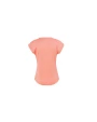 T-Shirts personnalisable STEDMAN Recycled Sports-T Move Women