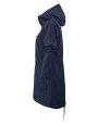 Vestes personnalisable JAMES-HARVEST Hurstbridge 
Veste Femmes