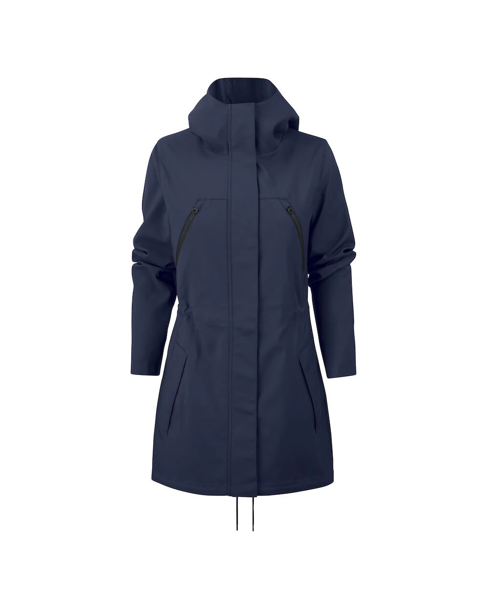 JAMES-HARVEST Hurstbridge Jacke Damen Jacken personalisierbar