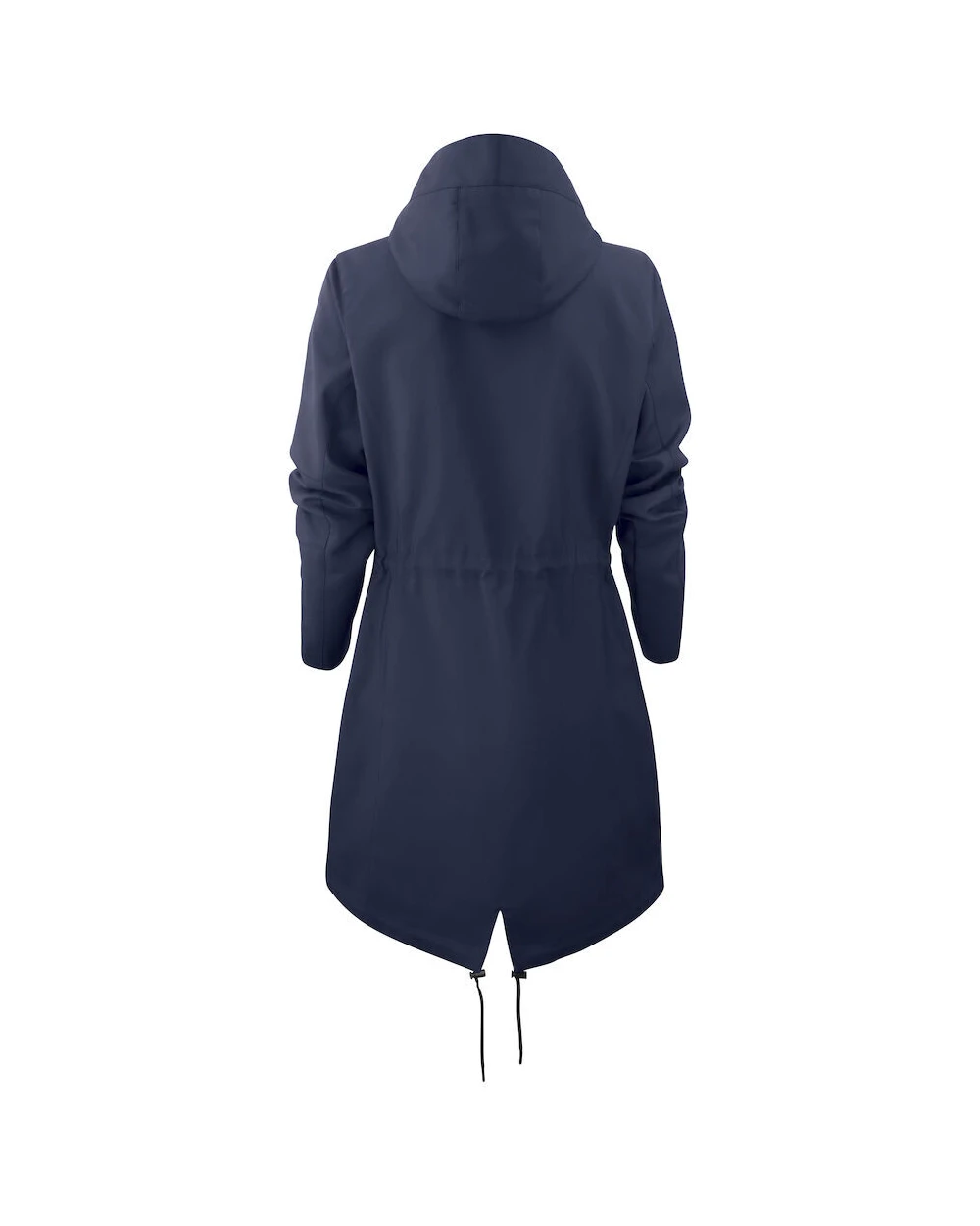 Vestes personnalisable JAMES-HARVEST Hurstbridge  Veste Femmes