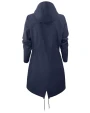 Vestes personnalisable JAMES-HARVEST Hurstbridge  Veste Femmes