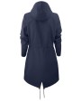 Vestes personnalisable JAMES-HARVEST Hurstbridge 
Veste Femmes