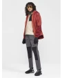 Vestes personnalisable CRAFT CORE Explore Shell Jacket W