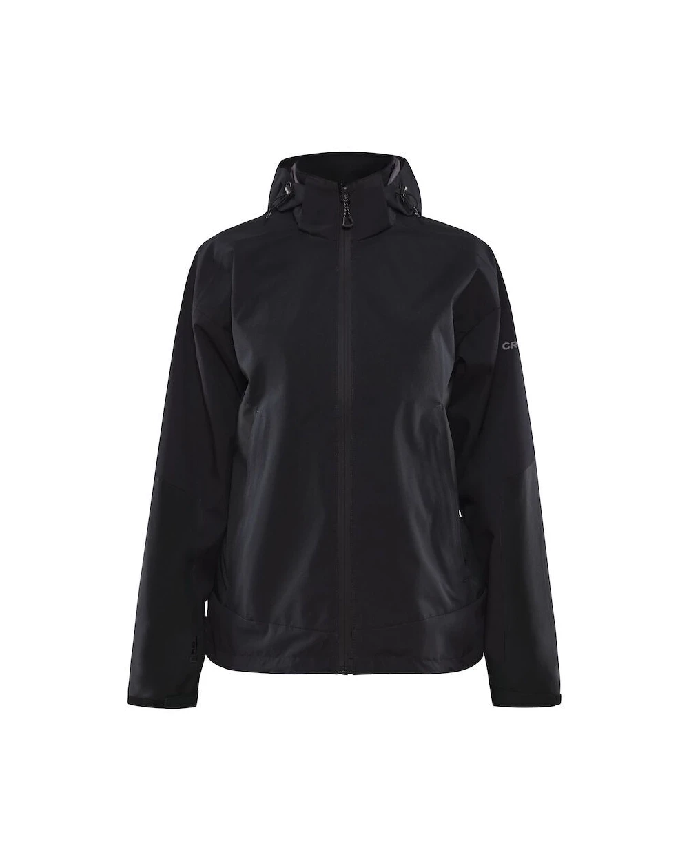 Vestes personnalisable CRAFT CORE Explore Shell Jacket W