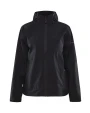 Vestes personnalisable CRAFT CORE Explore Shell Jacket W