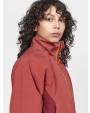 Vestes personnalisable CRAFT CORE Explore Shell Jacket W