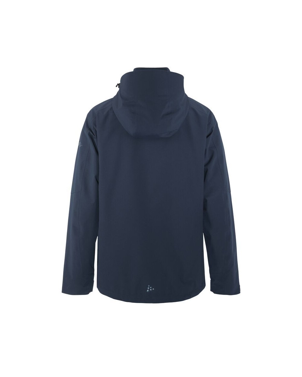 Vestes personnalisable CRAFT CORE Explore Shell Jacket W