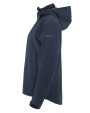 CRAFT CORE Explore Shell Jacket W Jacken personalisierbar
