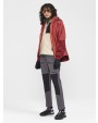 CRAFT Core Explore Shell Jacket W Jacken personalisierbar